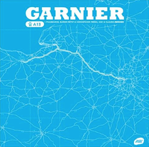 Laurent Garnier