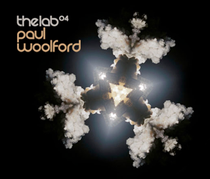 Paul Woolford | The Lab 04