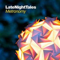 Metronomy | Late Night Tales