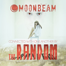 Moonbeam | The Random