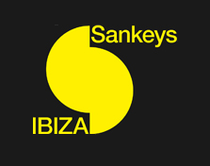 Sankeys Ibiza