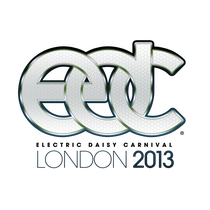 EDC London