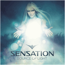 Sensation | Source Of Light