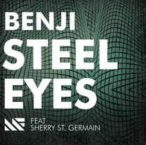 Benji | Steel Eyes