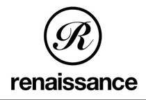 Renaissance