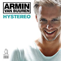 Armin van Buuren