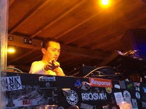 Hideo Kobayashi