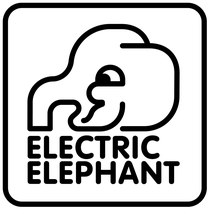 Electric Elephant