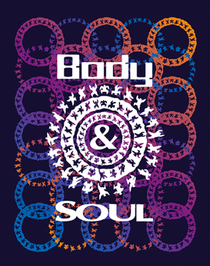 Body & Soul