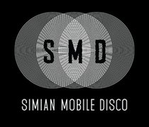 Simian Mobile Disco