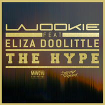 Wookie Feat Eliza Doolittle