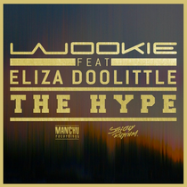 Wookie Feat Eliza Doolittle 