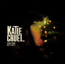 Katie Cruel | City City