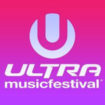 Ultra Music Festival