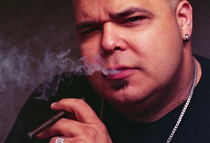 DJ Sneak