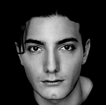 Alesso