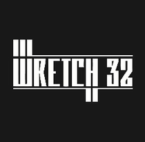 Wretch 32