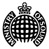 Ministry of Sound | Nissan