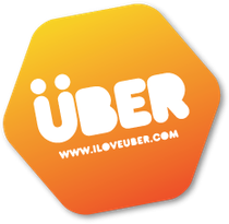 Uber