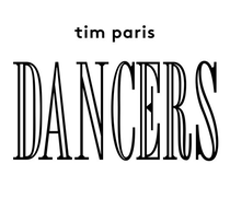 Tim Paris | Dancers