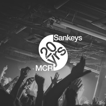 Sankeys