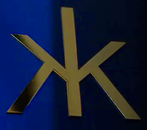 Hakkasan Las Vegas | Calvin Harris
