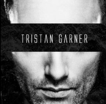 Tristan Garner