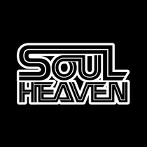 Soul Heaven