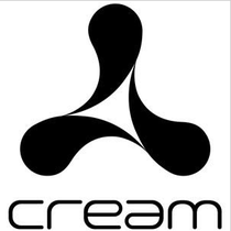 Cream