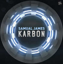 Samual James | Karbon