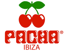 Pacha