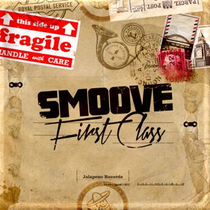 Smoove | First Class