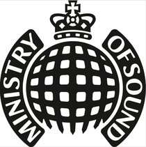 Ministry Of Sound