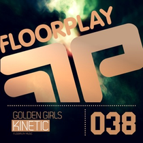 Golden Girls | Kinetic