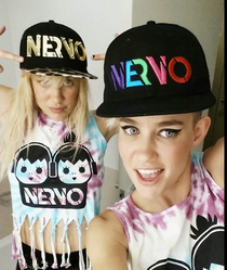 Nervo