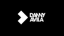 Danny Avila
