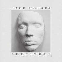 Race Horses | Furniture