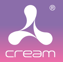 Cream Presents