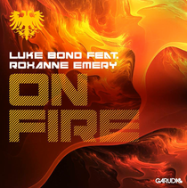 Luke Bond Feat. Roxanne Emery