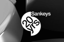 Sankeys