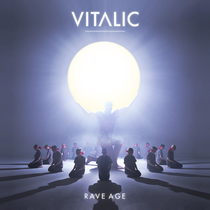 Vitalic | Rave Age