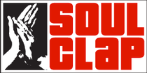 Soul Clap