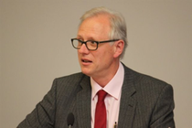 Ralph Spintge
