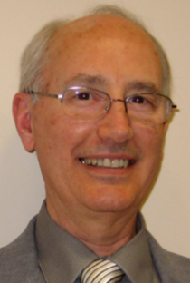 Donald A. Hodges