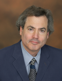 Fred J. Schwartz