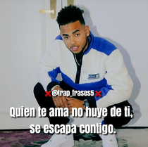 Frases Trap 2019 Pagina Web De Imagenesconfrasesdetrap