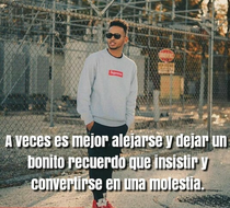 Frases Trap 2019 Pagina Web De Imagenesconfrasesdetrap La mejor recopilacion de frases de canciones ordenadas por tipos, por idiomas y por estilos. frases trap 2019 pagina web de