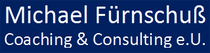 Michael Fürnschuß Coaching & Consulting e.U. Logo