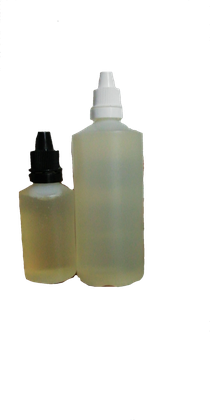 Esencia hidrosoluble para humidificador