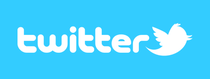 Das Twitter-Logo